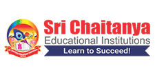 Sri chaitamya - GSR Eduwizer